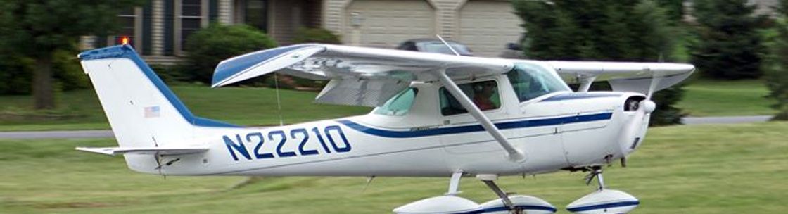 New Garden Flight Connection, Toughkenamon PA
