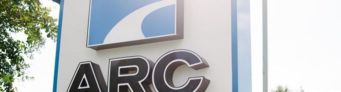 ARC Realty - Birmingham, AL - Alignable