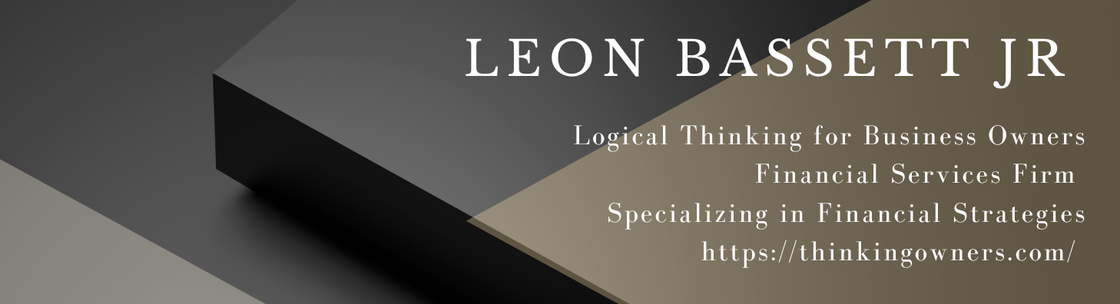 Logical Thinking for Business Owners, Irvine CA