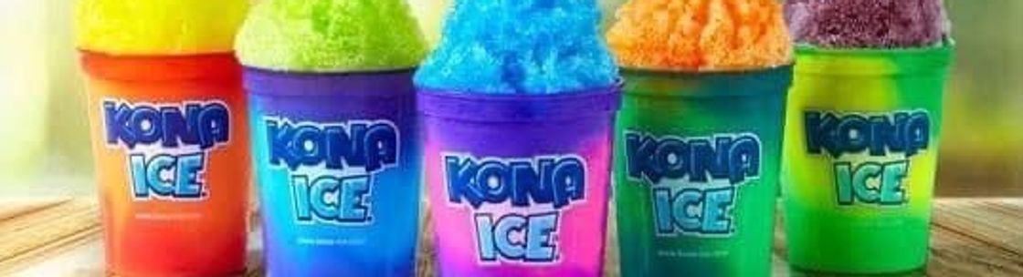 Kona Ice of East Beaumont Lumberton TX Alignable