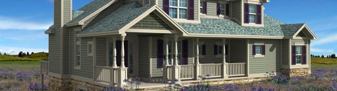 Affordable Exteriors Saint Peters, MO Alignable