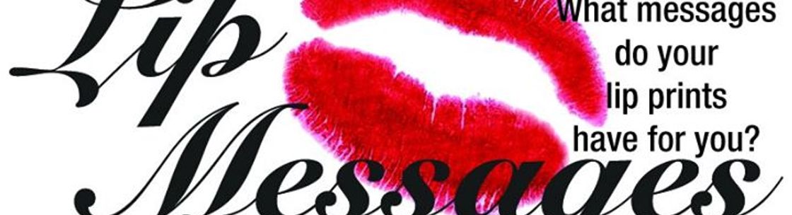 Lip Messages, LLC, Bowie MD