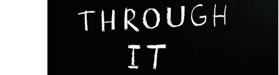 Toni Kohn, MS, RD: Nutrition Therapy for Eating Disorders, Berkeley CA