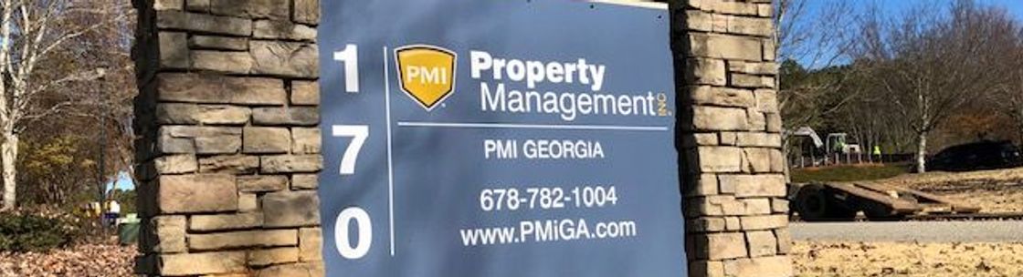 PMI Georgia Atlanta Property Management, Tyrone GA