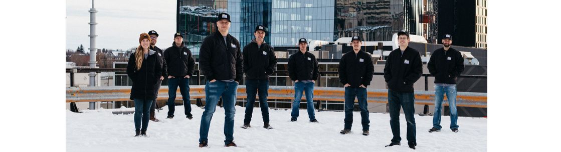 BOSS PLUMBING LTD, Saskatoon SK