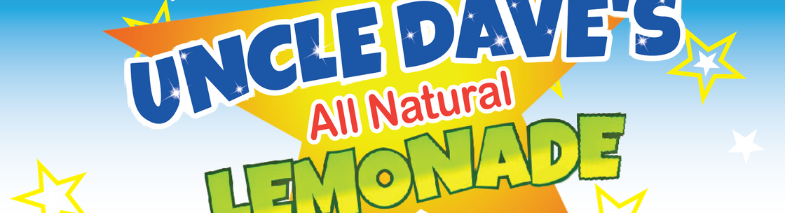 uncle-daves-lemonade-new-york-ny-alignable