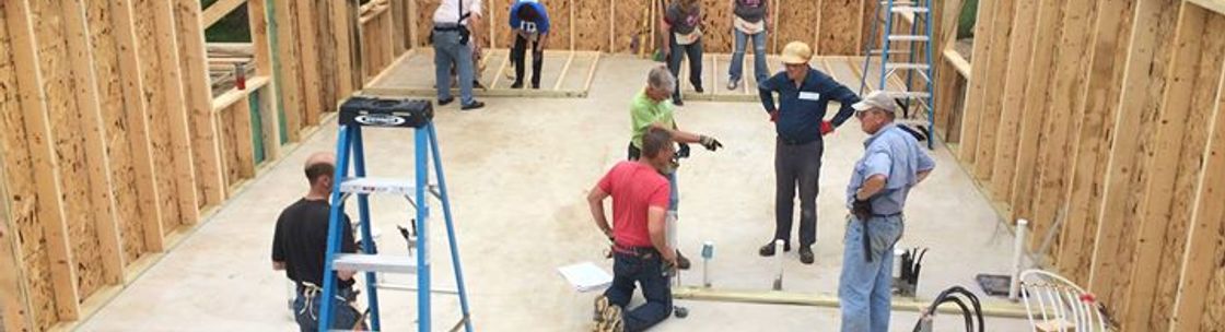 Lakes Area Habitat for Humanity & ReStore - Brainerd - Alignable