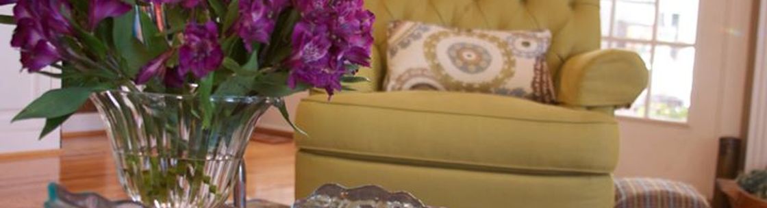 Preston Interiors, LLC, Wake Forest NC