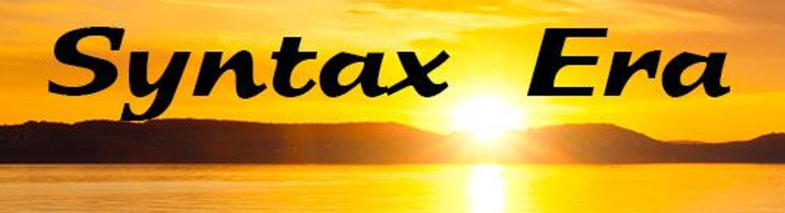 Syntax Era Media - Las Vegas, NV - Alignable