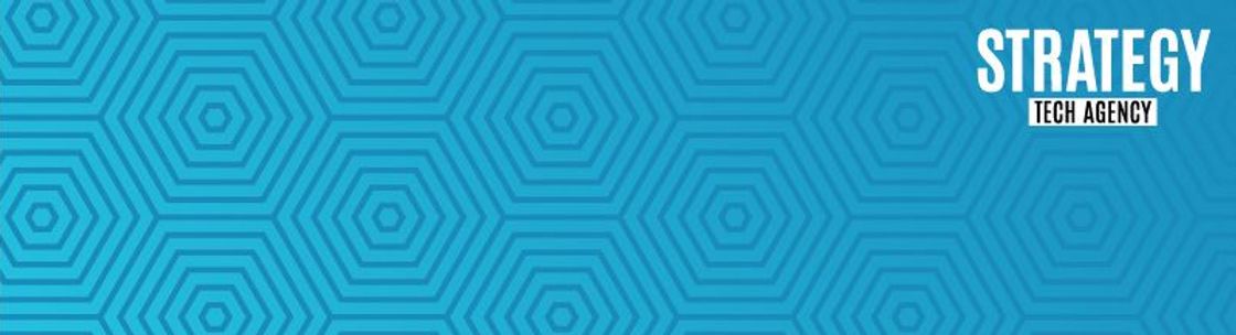 Strategy, LLC, Olathe KS