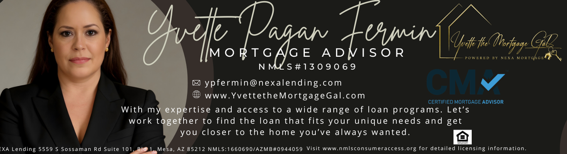 NEXA Lending, Longwood FL