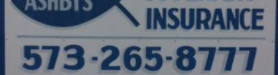 Ashby�s Covenant Insurance Saint James Area Alignable