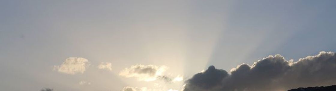 Worth Clark Realty, AURORA CO