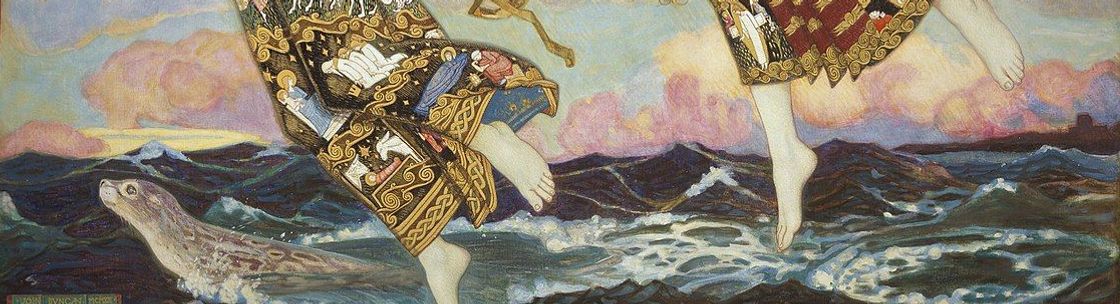 Imbolc Healing Therapies, Yellow Springs OH