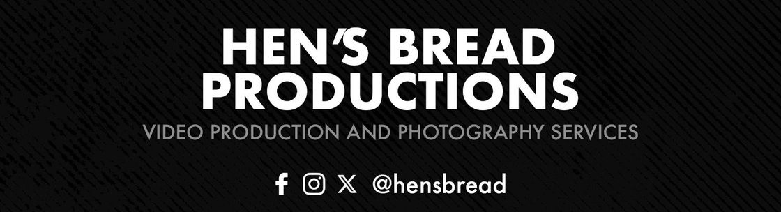 Hen’s Bread Productions, Austin TX
