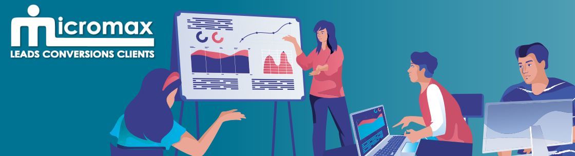 Micromax Design and Consulting Inc., St. Albert AB