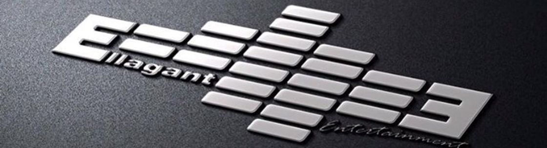 Ellagant Entertainment, LLC, Queen Creek AZ