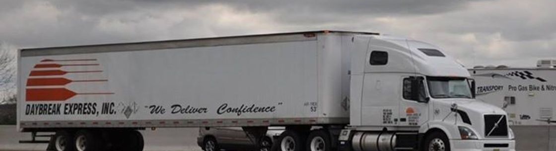 WHAT TIME IS DAYBREAK IN NJ visual data 2