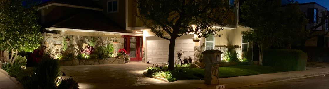 OMG! Amazing, Thousand Oaks CA