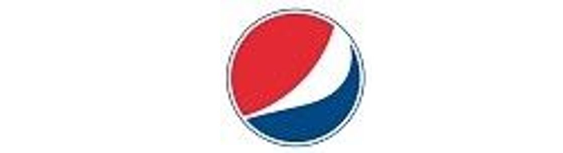 Pepsi Cola of Billings, Billings MT