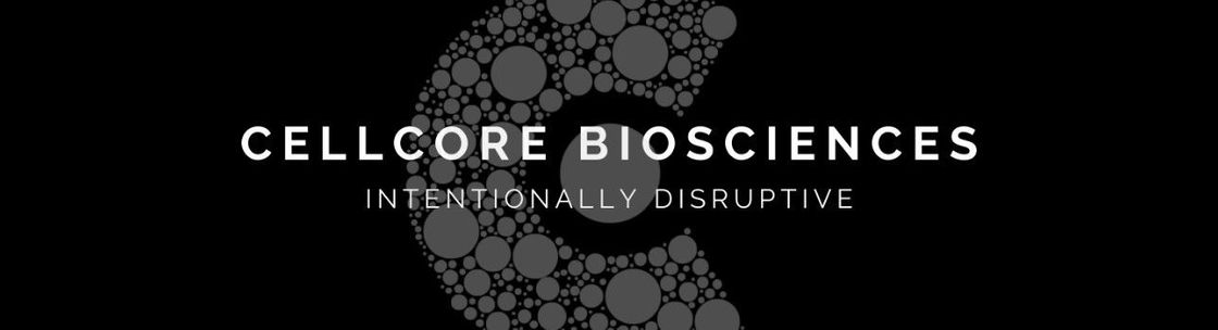 CellCore Biosciences OK/AR, Bartlesville OK
