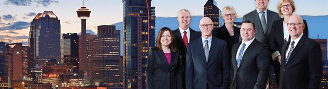 Delphi Private Wealth Management of Raymond James Ltd., Calgary AB