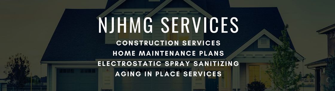 North Jersey Home Maintenance Group, Tenafly NJ