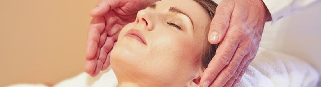 Ancient Ways Massage and Reiki, Elk Grove CA