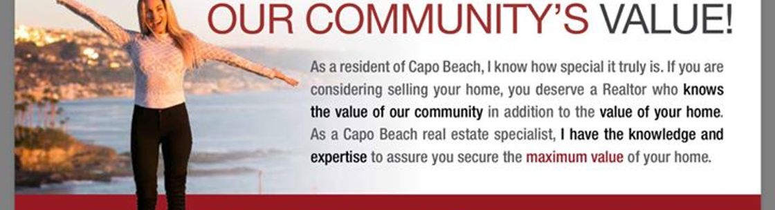 Schnieders Group | Bullock Russell Real Estate Services, Rancho Santa Margarita CA