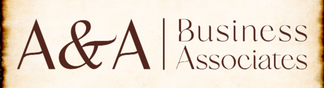 A&A Business Associates, Clarity Coach & Bookkeeper, Surprise AZ