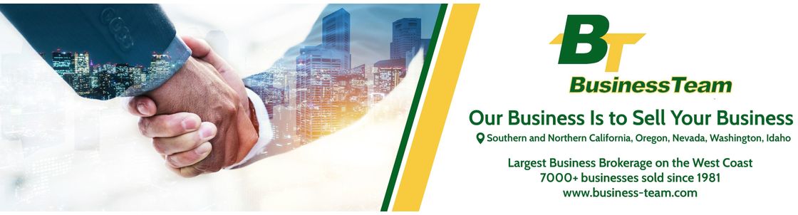 Laurie Cole - Business Team, Irvine CA