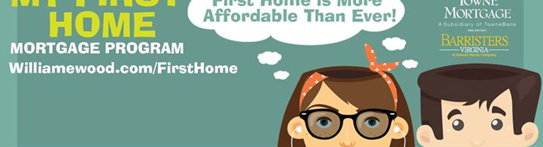 William E. Wood Realtors- Port Warwick Office, Newport News VA