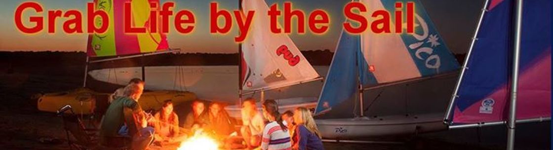 Shoreline Sailboats, Avon NY