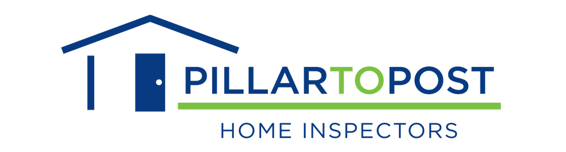 Keith's Pillar To Post, Girard OH