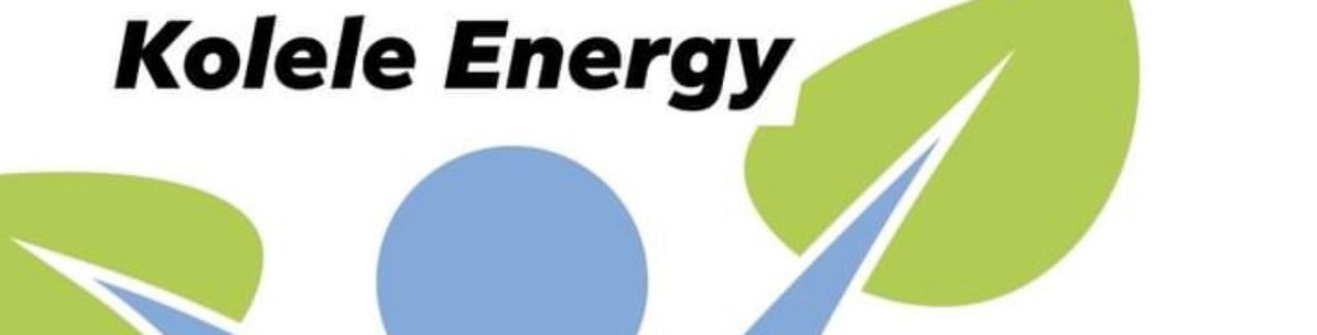Health Wellpreneurs Center, Okemos MI