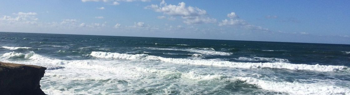 CalmConnectWell Self-Care Gifts | Calming Connection & Wellness Health Coaching, Alexandria VA