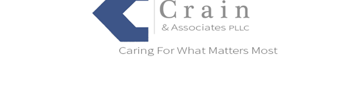 Crain & Associates, PLLC, Oklahoma City OK