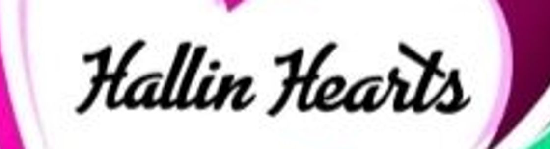 Hallin Hearts LLC, Panama City Beach FL
