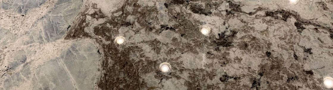 Advanced Stone Inc, Denver CO