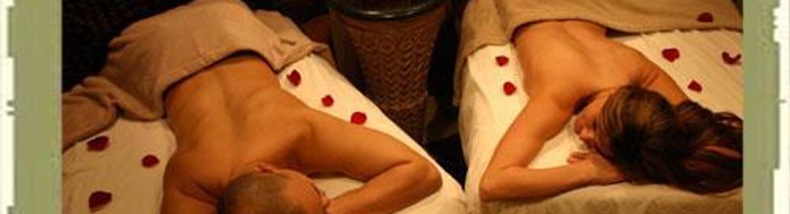 LE BIJOU SALON DAYSPA, Cape Coral FL