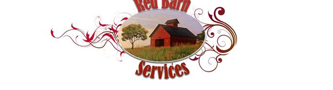 Red Barn Services Fuquay Varina Nc Alignable