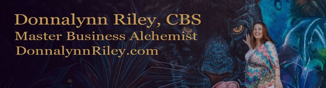 Donnalynn Riley Coaching, West Palm Beach FL