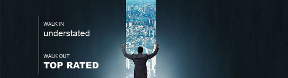 Allan-Coleman Marketing Solutions, LLC, Topeka KS