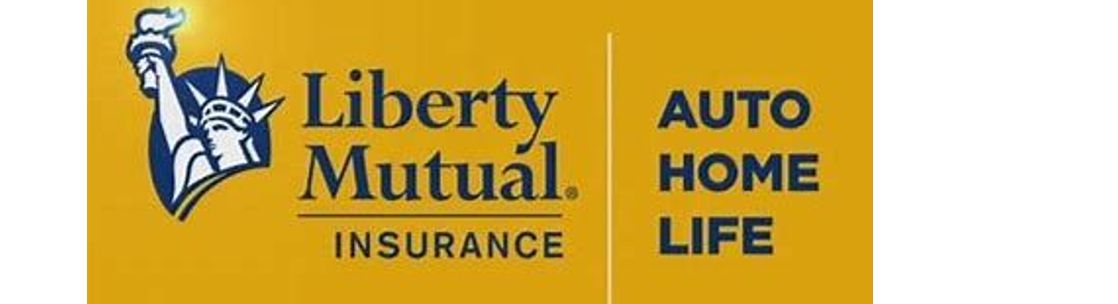 Liberty Mutual Insurance Agent Chris Filosa, Middletown NY