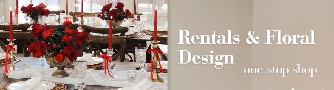 Boxwood Event Rentals, Lawrenceville GA