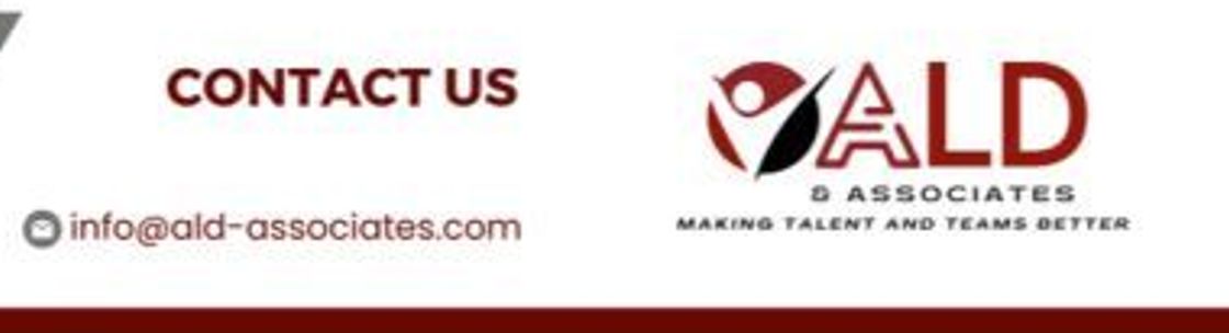 ALD & Associates LLC, Washington DC