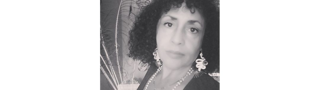 Neesa L. Johnson, CHC, NEW ORLEANS LA