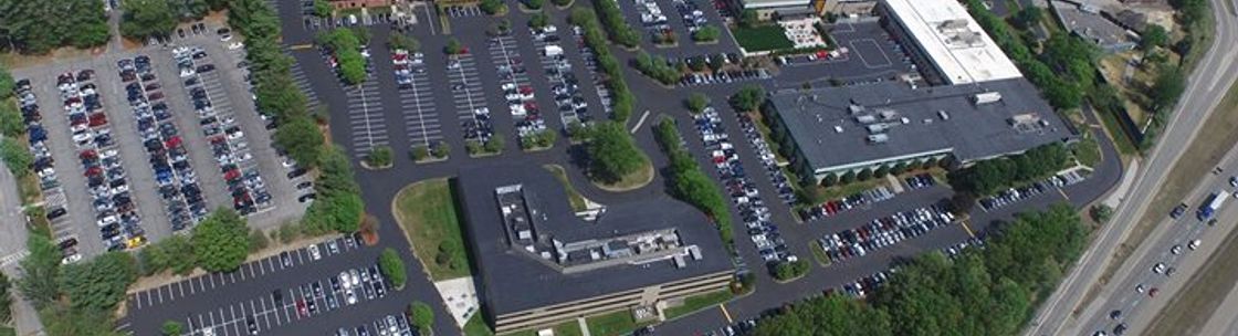 Asphalt Services, Inc. - Woburn, MA - Alignable