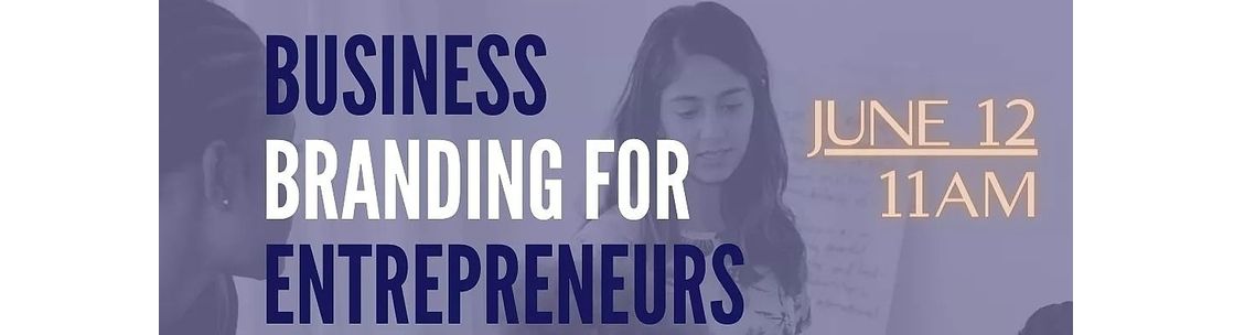 Burgess Innovative Group, East Hartford CT