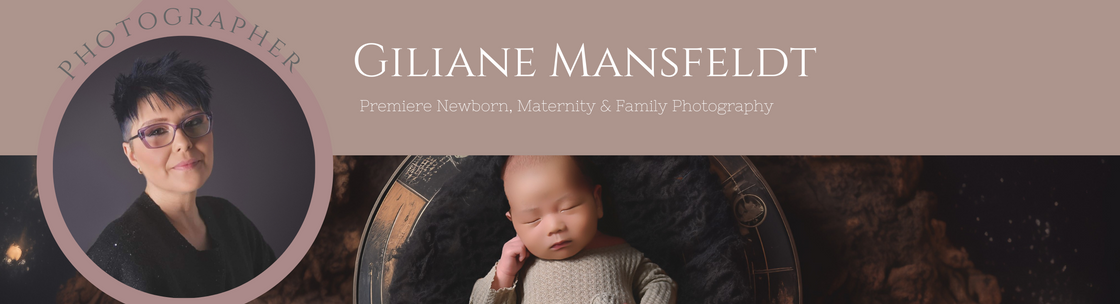 Giliane E. Mansfeldt Photography, Saint paul MN